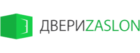 ДвериZaslon ДвериZaslon